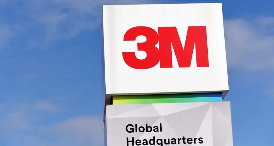 3M combat earplug lawsuits to proceed, judge rules, despite bankruptcy case