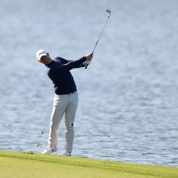 McIlroy says he needs to switch focus back to golf