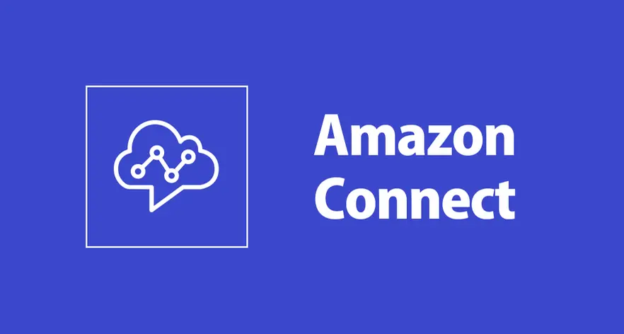 Amazon Connect launches generative AI