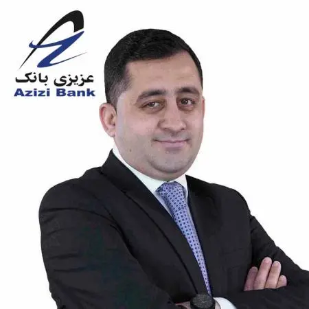 Azizi Bank selects Refinitiv's World-Check to enhance its AML compliance program