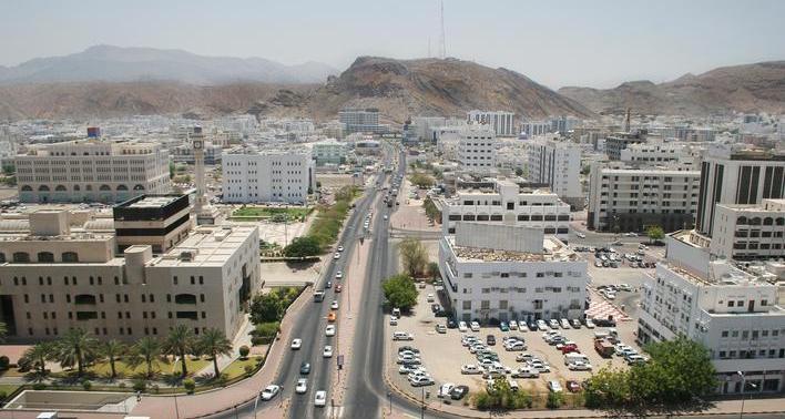 Oman’s financial wealth to grow by 5.2% annually