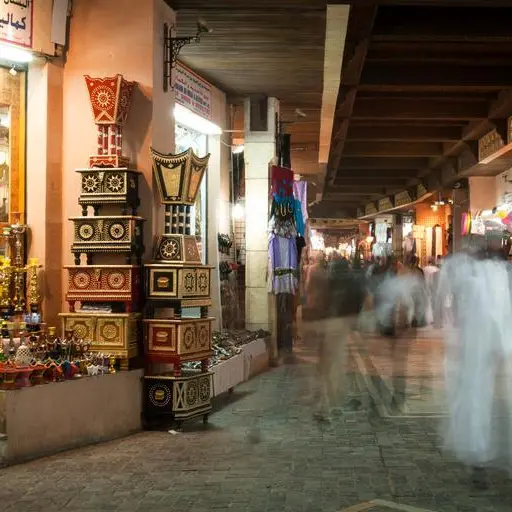 التضخم السنوي خلال أكتوبر يتباطأ في عُمان للشهر الرابع على التوالي