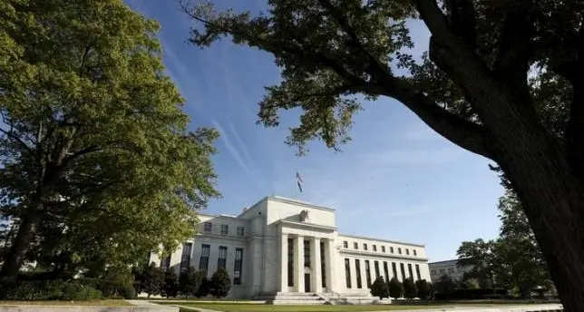 Fed's Collins eyes about two rate cuts this year