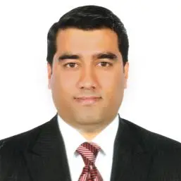 New Assistant Director of Sales Joins Park Regis Kris Kin Hotel Dubai