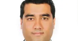 New Assistant Director of Sales Joins Park Regis Kris Kin Hotel Dubai