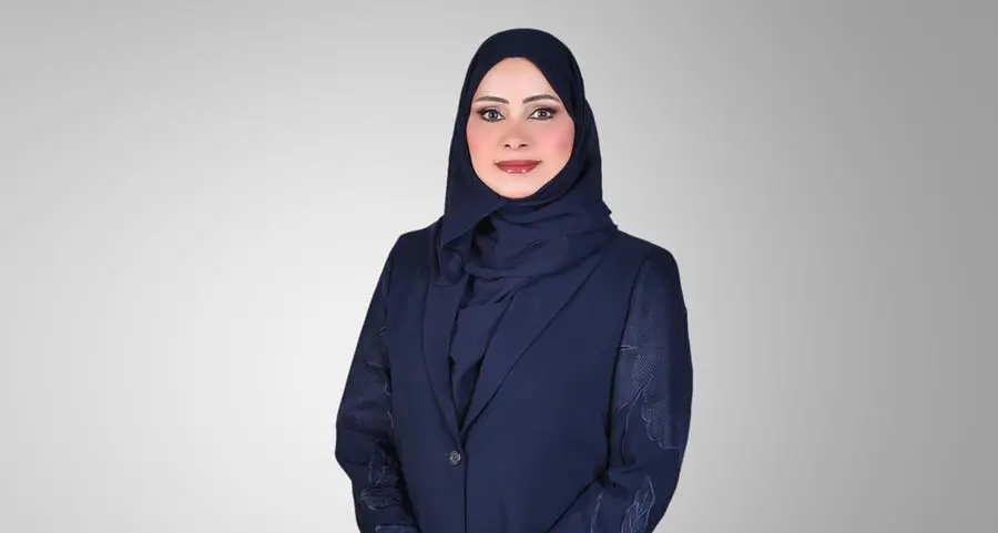 Aliph appoints Hanadi Al Ali as Managing Director