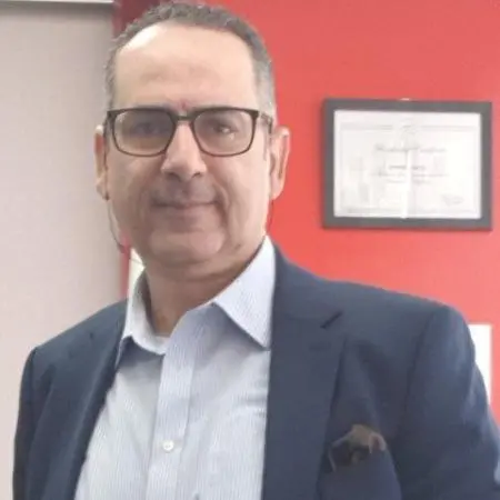 Cummins Qatar delivers major data centre project during peak of pandemic