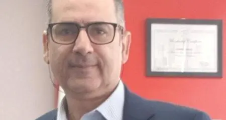 Cummins Qatar delivers major data centre project during peak of pandemic