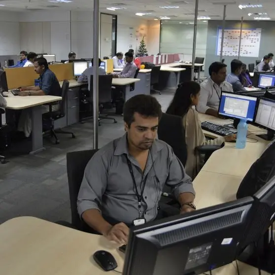 New rule for Indian nationals seeking jobs in UAE