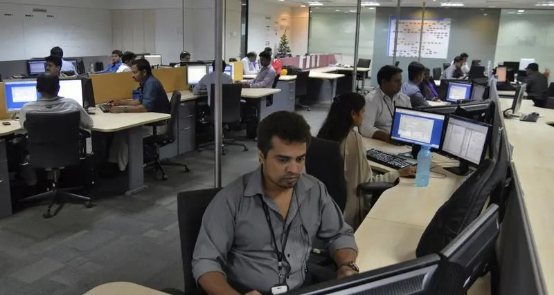 New rule for Indian nationals seeking jobs in UAE