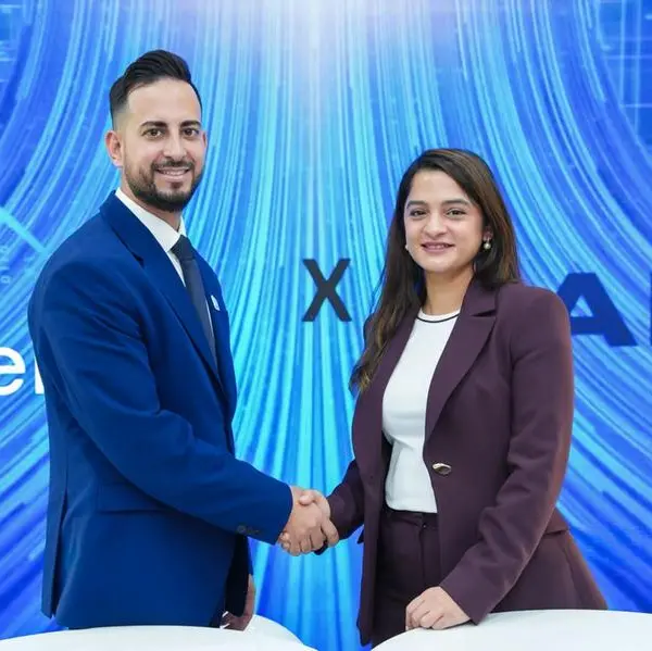 The ADI Foundation and Apeiro announce partnership to advance healthcare claims verification project