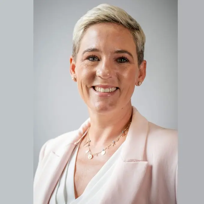 NTT DATA signs strategic collaboration agreement with AWS to deliver AI-powered contact center solutions