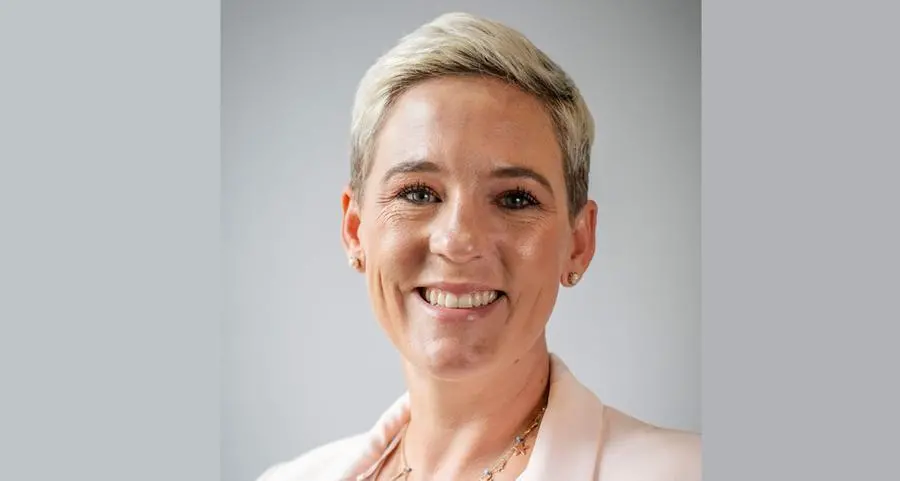 NTT DATA signs strategic collaboration agreement with AWS to deliver AI-powered contact center solutions