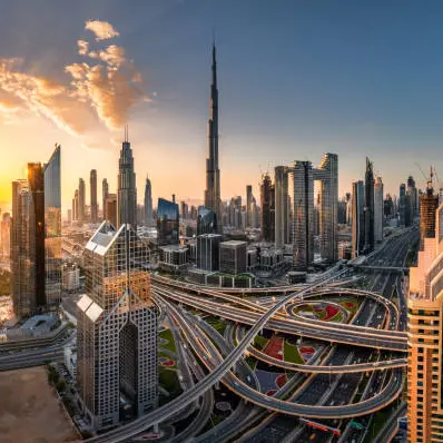 Huru launches as UAE’s first homegrown fintech built for the unbanked and underbanked