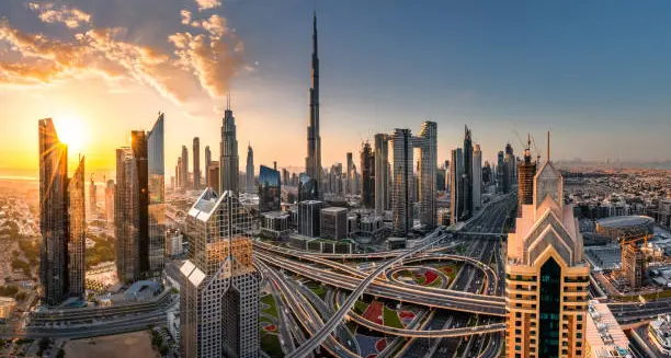 Huru launches as UAE’s first homegrown fintech built for the unbanked and underbanked