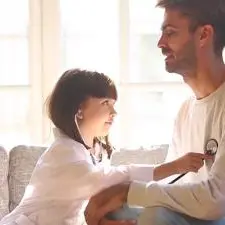 'Home Is Fun, Home Is Safe': Horizon-FCB spearheads campaign to promote a positive attitude