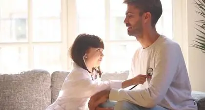 'Home Is Fun, Home Is Safe': Horizon-FCB spearheads campaign to promote a positive attitude