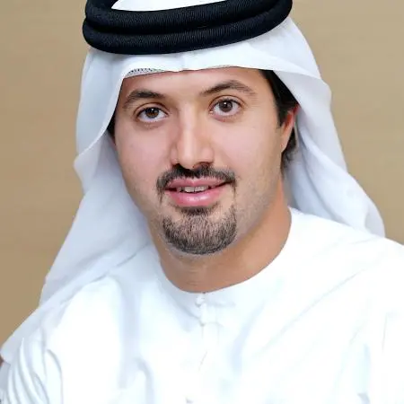 Accenture to again serve as GITEX technology week's exclusive digital transformation partner