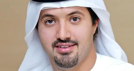 Accenture to again serve as GITEX technology week's exclusive digital transformation partner