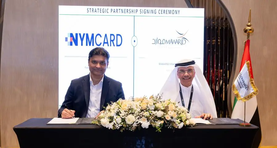 Mawarid Finance launches Lynq — a financial operating system for UAE businesses