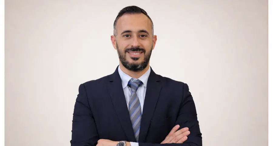 UAE retail investors buy the dip on AI infrastructure and enterprise tech in Q1 despite ‘SaaSpocalypse’ fears