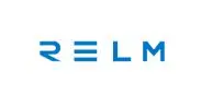 Relm Insurance expands into the MENA Region