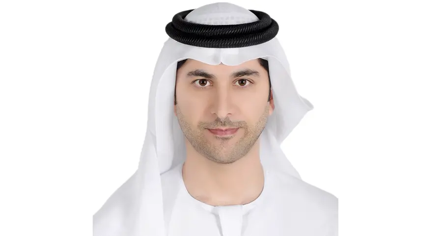 Dubai Financial Audit Authority delivers its first consulting service of External Quality Assessment