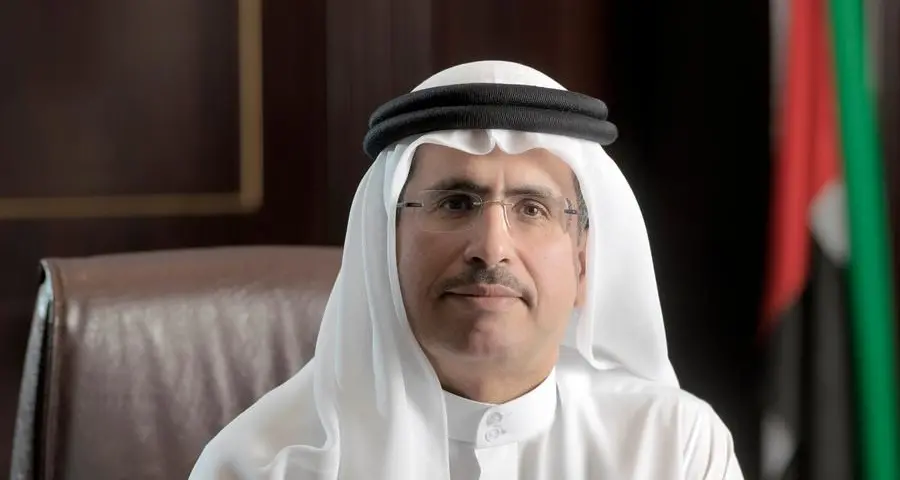 Dubai Holding divests its 24% stake in Empower to DEWA