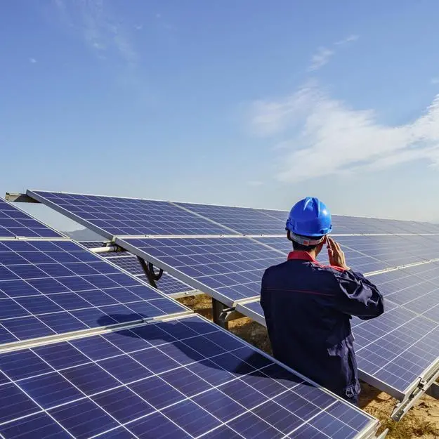 Japanese consortium to build solar power plant in Hurghada in Egypt