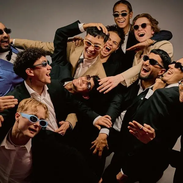 150+ Inspirational speakers, 50+ life-changing talks within SEF 2022 star-studded schedule this weekend