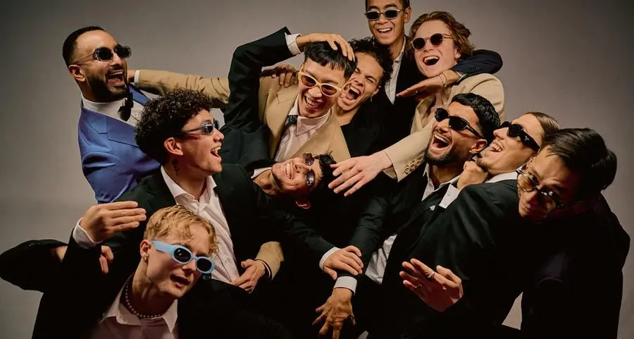 150+ Inspirational speakers, 50+ life-changing talks within SEF 2022 star-studded schedule this weekend