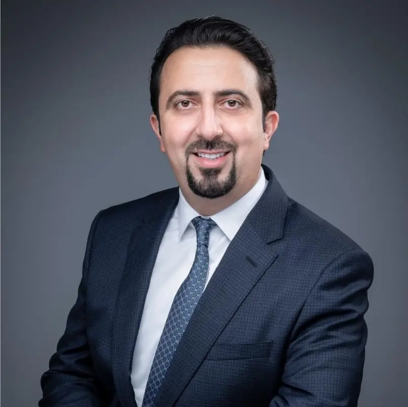 Yalla Group announces financial results for Q1, 2026 with strong user growth