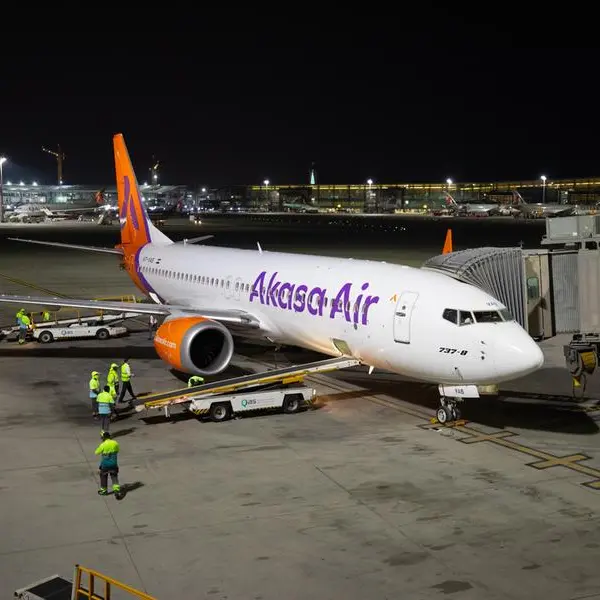 Wego partners with Akasa Air to offer users more travel choices