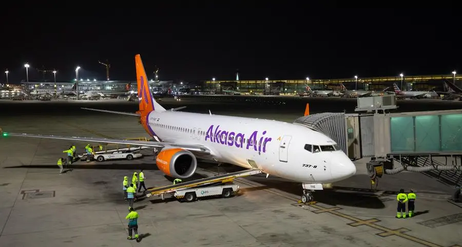 Wego partners with Akasa Air to offer users more travel choices