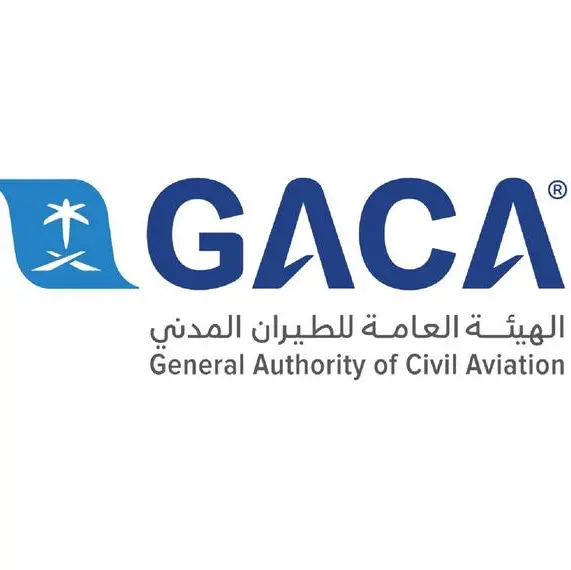 Riyadh selected as host for Routes World 2026