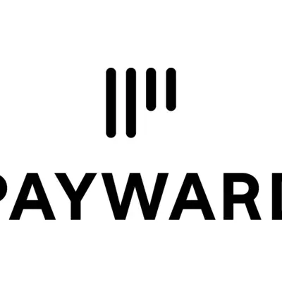 Payward secures VARA authorization in UAE, enabling Kraken to expand regional presence