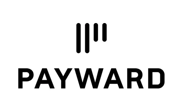 Payward secures VARA authorization in UAE, enabling Kraken to expand regional presence