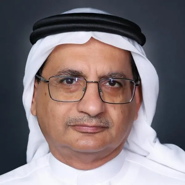 Emirati executive Shukri Almheiri appointed CEO of Al Wathba Insurance