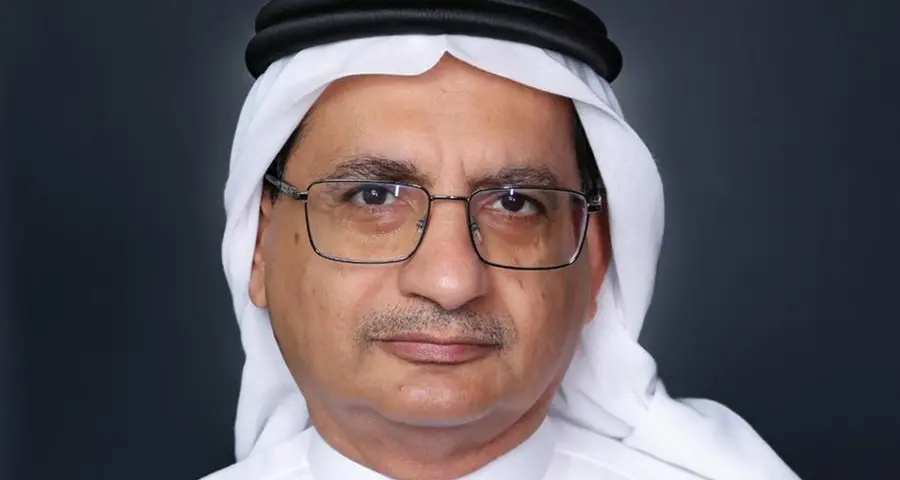 Emirati executive Shukri Almheiri appointed CEO of Al Wathba Insurance