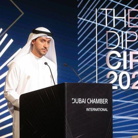 Dubai Chambers unveils plans to expand roles of business councils in Dubai
