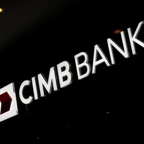 Malaysia's CIMB targets $7.2bln in sustainable finance by 2024