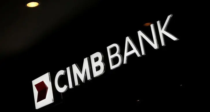 Malaysia's CIMB targets $7.2bln in sustainable finance by 2024