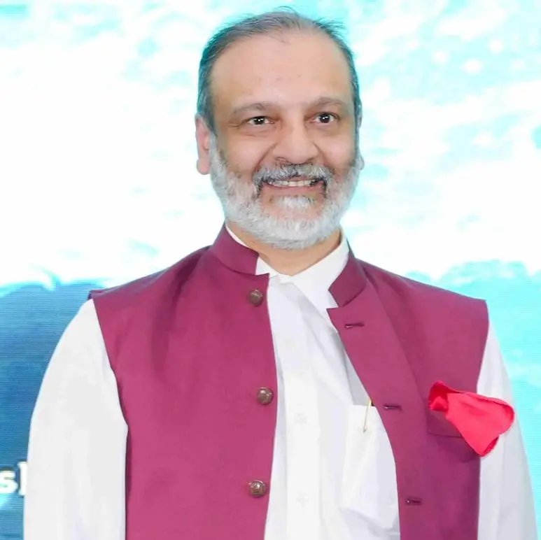 Dubai to create history with hosting of 12 Nobel Peace Prize laureates on a single stage