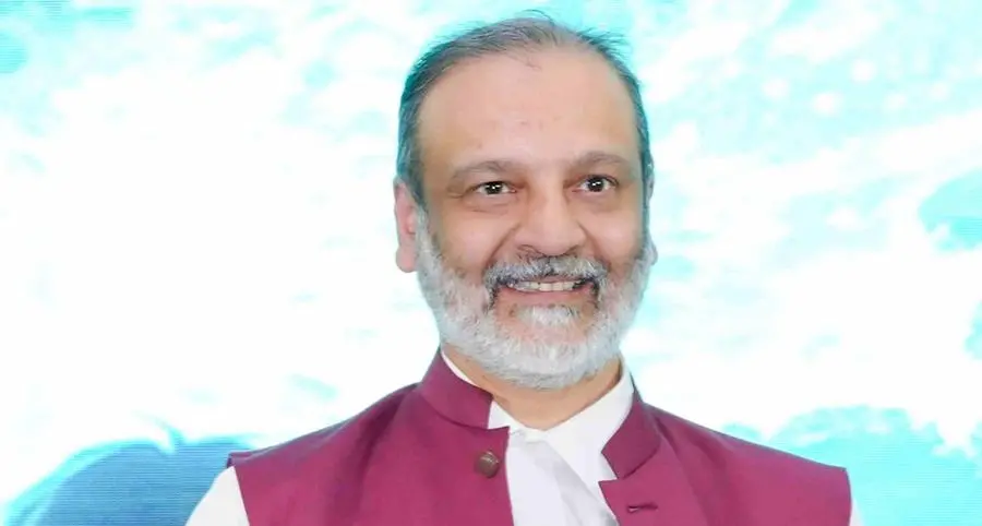 Dubai to create history with hosting of 12 Nobel Peace Prize laureates on a single stage