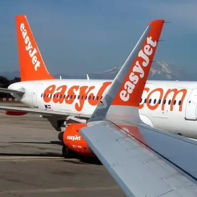 EasyJet to operate new direct flight between UK, Sharm El-Sheikh in Mid-Year