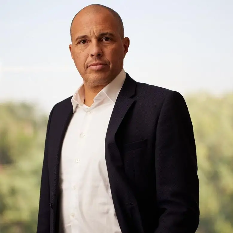 Bonyan strengthens its grade-A office portfolio with the delivery of its 6,888sqm Golden Gate Building A5