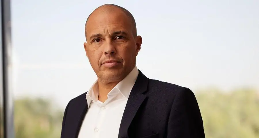 Bonyan strengthens its grade-A office portfolio with the delivery of its 6,888sqm Golden Gate Building A5