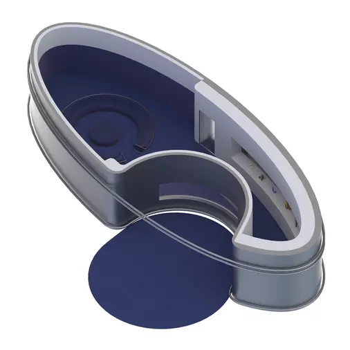 BMW Middle East champions regional creativity at Dubai Design Week 2025