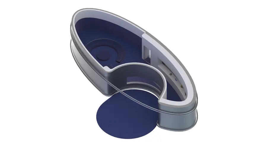 BMW Middle East champions regional creativity at Dubai Design Week 2025