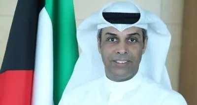 من هو خالد الفاضل وزير النفط الكويتي... وكيف يرى واقع السوق والأسعار؟